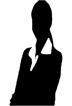 person-woman