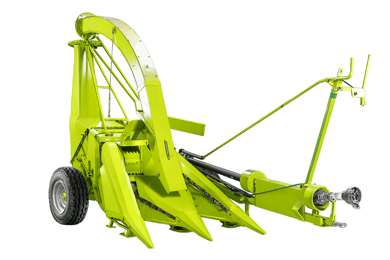 slide-ed1aef2 slide-ed1aef2