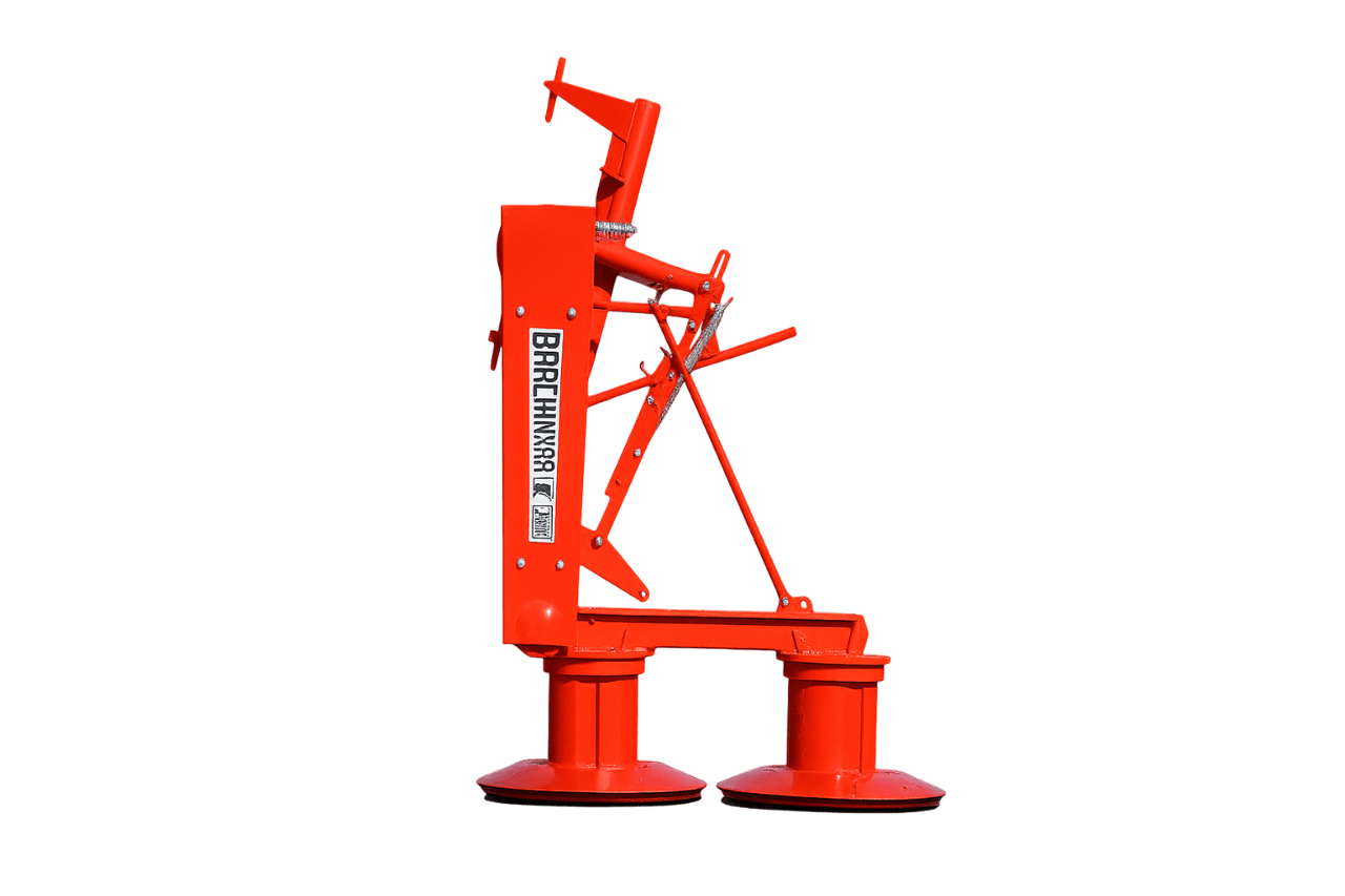 slide-4b62375 slide-4b62375