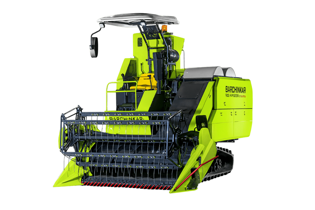 slide-b1ad5a8 slide-b1ad5a8