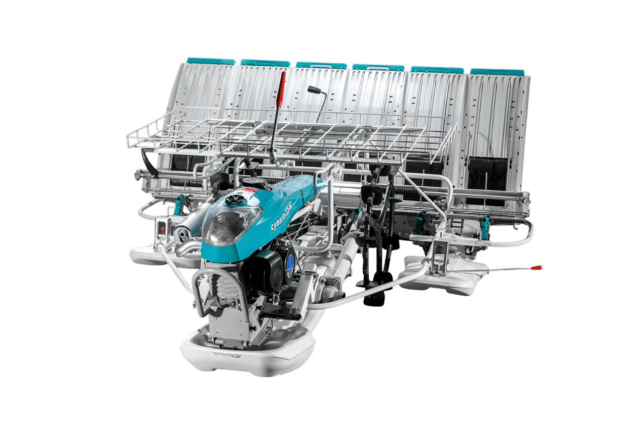 slide-5b01f4d slide-5b01f4d