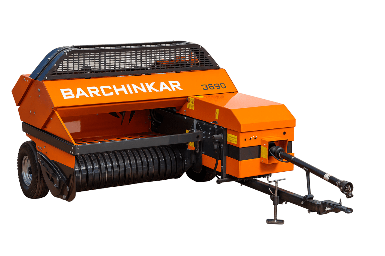 slide-71ff5e5 slide-71ff5e5