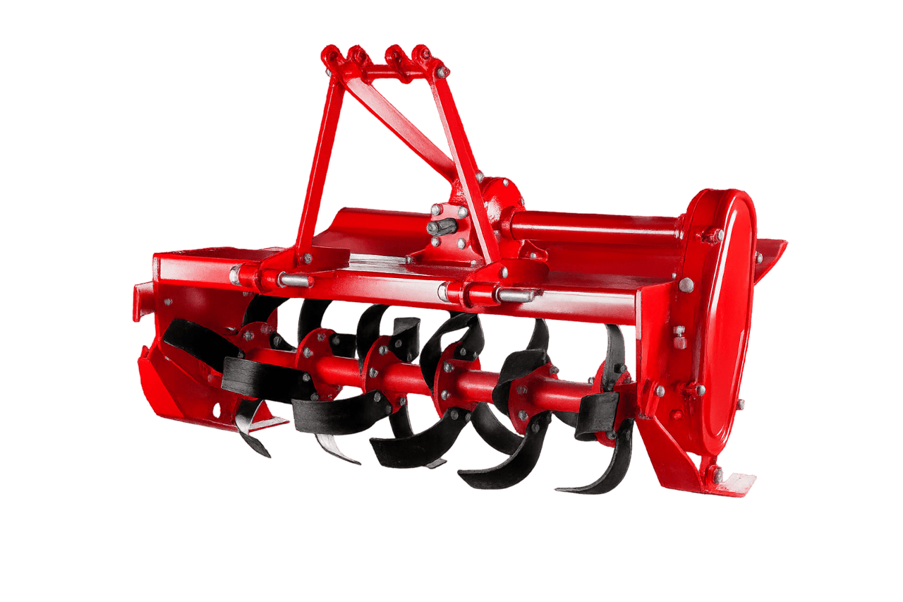 slide-b562002 slide-b562002