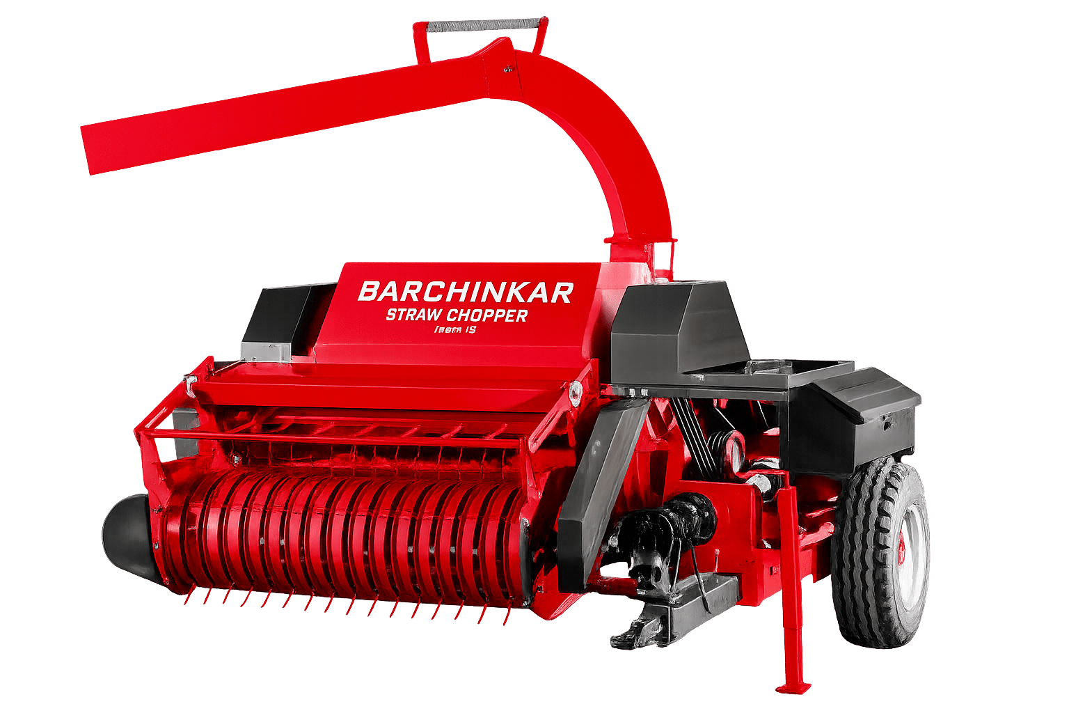 slide-95ab7ba slide-95ab7ba