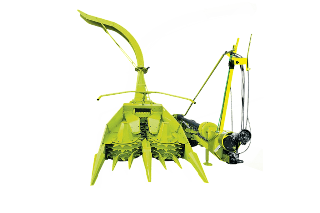 چاپر خورشیدی